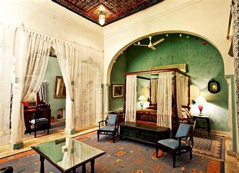 Neemrana Fort Palace Jaipur Heritage Hotels In Jaipur Leeds Castle