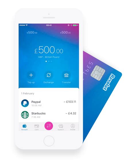 We're transforming the way 15m+ people spend,. revolut adverts - Google Search | Accounting, How to find ...