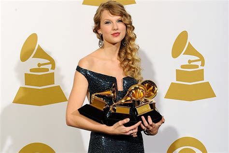 Country Music Memories Taylor Swift Sets A Grammys Record Kowaliga Country 975