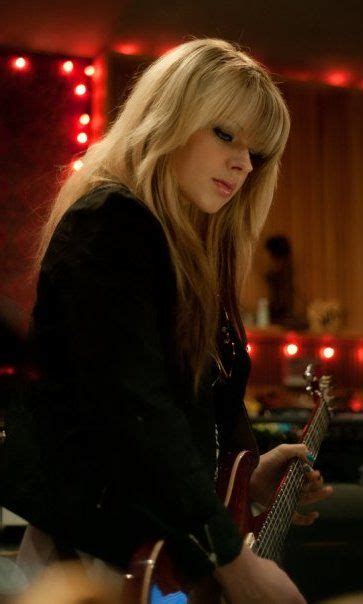 10 Best Orianthi Images Female Guitarist Guitarist Musician