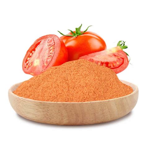 Tomato Powder Herbtrue