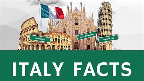 Italian Culture Facts Customs And Traditions Inlog