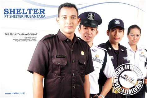 Yang ditampilkan di sini adalah iklan lowongan yang sesuai dengan kueri anda. Gaji Pt Kias / Kembang Kempis Industri Keramik Nasional ...