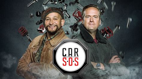 Downloadsongmp3.com will be presented you car sos download song mp3 coming from various sources. Car SOS - TheTVDB.com