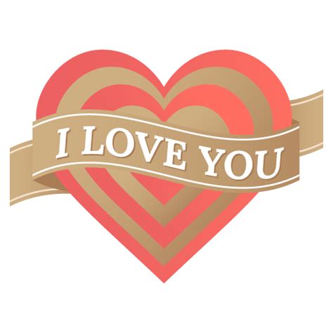 Free I Love You Png Download Free I Love You Png Png Images Free