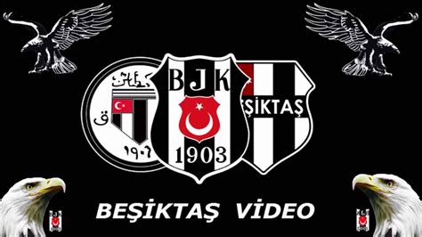 Beşiktaş Marşları Anlayamaz Kimse Bu Aşkı Youtube