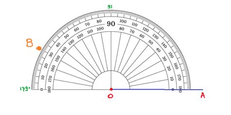 Obtuse Angle Wtskills Learn Maths Quantitative Aptitude Logical