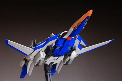 13:57 シュウ部屋ちゃんねる【shu room channel】 227 706 просмотров. MG デルタプラス・ウェーブライダートリコロールカラー S36【ぷ ...