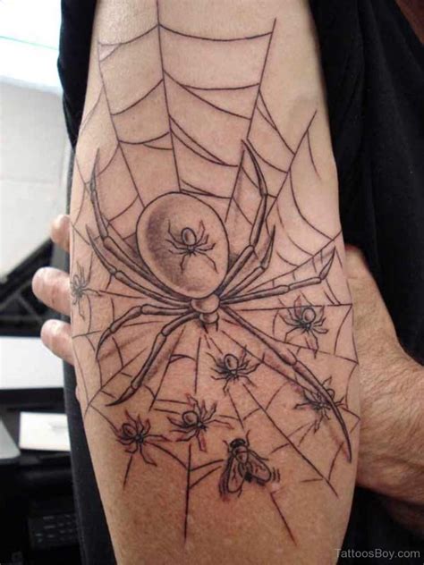 Spiderweb Tattoos Tattoo Designs Tattoo Pictures