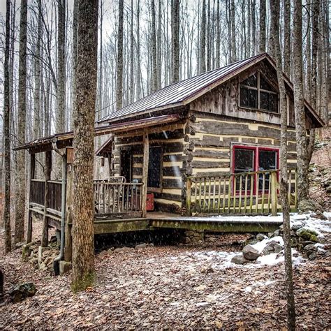 Pin By Chad On Srd Wood House And Cabin Orman Evlerİ Cabins In The
