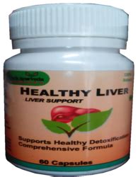 Liver Capsule in Delhi, लिवर कैप्सूल, दिल्ली, Delhi | Liver Capsule Price in Delhi