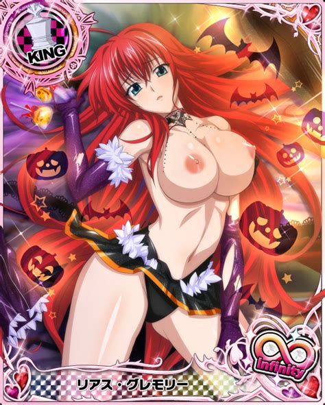 2326474 high school dxd rias gremory high school dxd hentai pictures pictures sorted