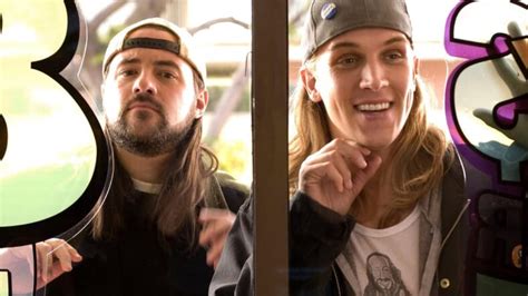 jay and silent bob reboot in the works kevin smith confirms maxim