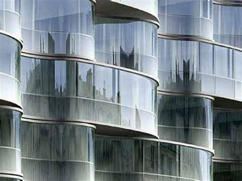 double skin facades characteristics and challenges for an advanced building skin