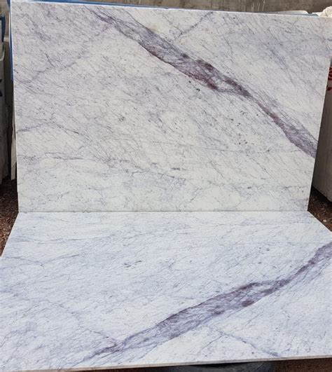 White Marbles Best White Marbles Price Rk Marbles