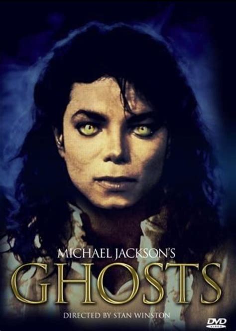 Michael Jackson Ghosts Wallpapers Top Free Michael Jackson Ghosts