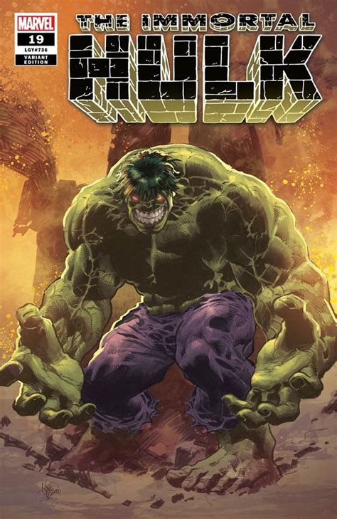 Marvel Comics Hulk Hulk Comic Arte Dc Comics Superhero Comic Marvel