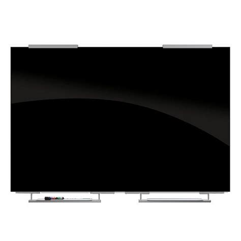 Black Dry Erase Board And Glass Dry Erase Boards