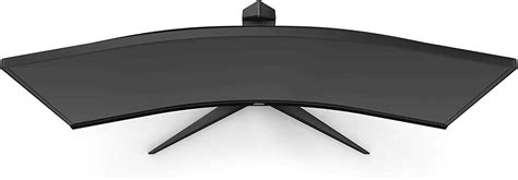 Aoc Cu34g2x Review 144hz Uirawide Curved Gaming Monitor Highly