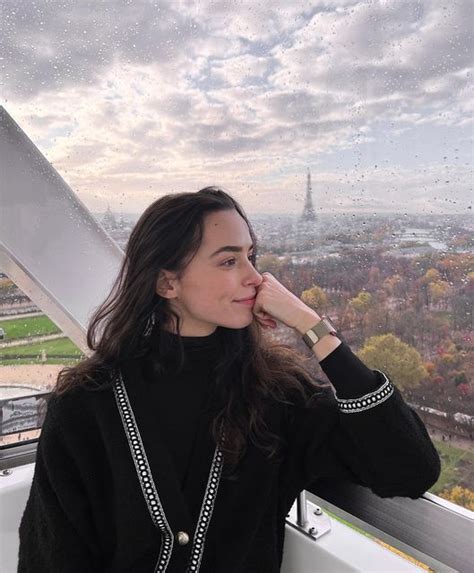 Weronika Spyrka On Instagram Paris Instagram Paris Free Spirit