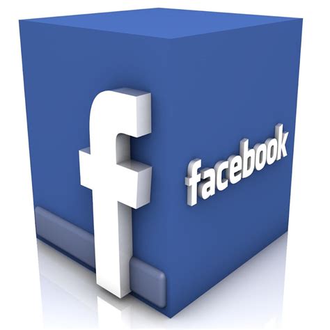 We did not find results for: Facebook Icon For Business Card at Vectorified.com ...