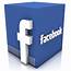 3D Facebook Profit Scaling System Revealed  Jason Hornung Agency