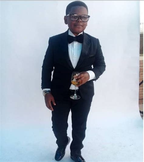 top actor osita iheme aka paw paw completes his hotel in owerri imo state photos