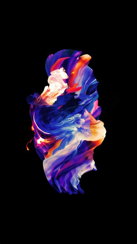 Oneplus Phone Wallpapers Wallpaper Cave