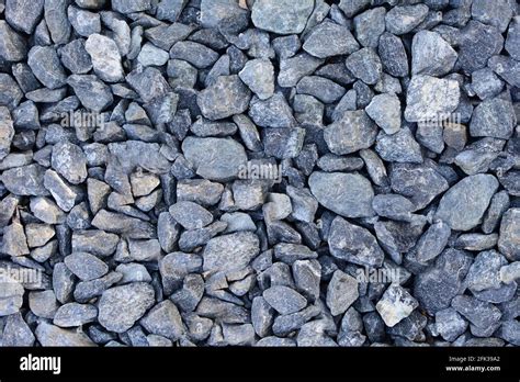 Flooring Gravel Hi Res Stock Photography And Images Alamy