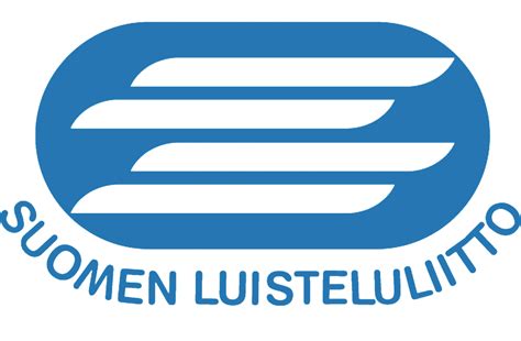 Liitto - Suomen Luisteluliitto