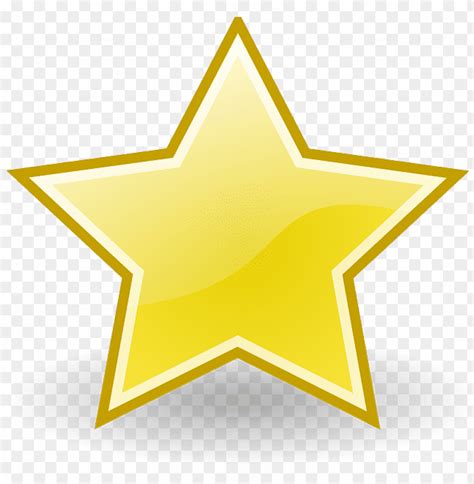 See star cartoon stock video clips. Download star, yellow, cartoon, golden, sheriff, badge ...