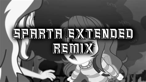 requested mlp eg wallflower blush i hate you sparta extended remix youtube
