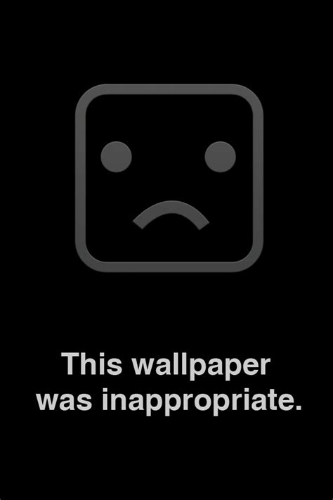 Inappropriate Wallpaper Gaming Logos Funny Inappropriate