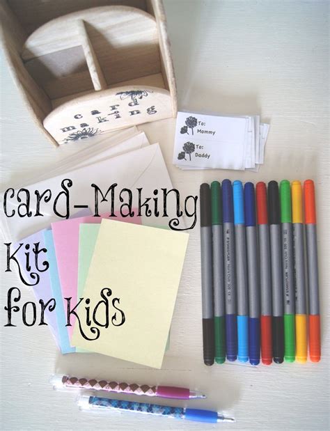 Get everything you need to make creative and unique cards that say exactly what you want, and find all the card making supplies to take your card making to the next level. Pin on Gift Ideas