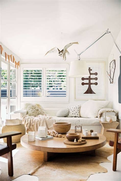 Places laguna niguel, california shopping & retailfurniture store california style. Get The 'Effortless California Casual' Look For Less ...