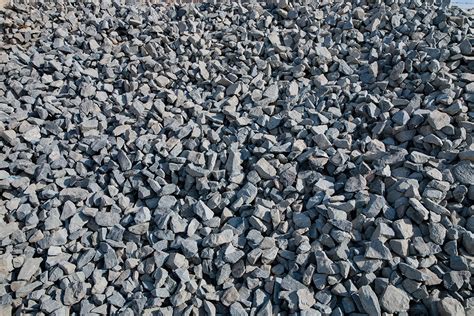 With its high density magnadense is used as loose ballast or as aggregate to produce high quality, high density concrete. Ballast Rock | The Rock Yard Albury Wodonga