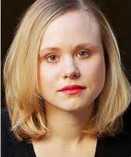 Alison Pill Performer Theatrical Index Broadway Off Broadway Touring Productions