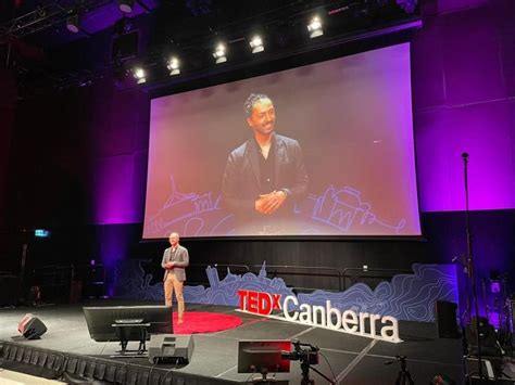 How To “self Regulate” Your Way To Speaking Success Lessons From Tedx