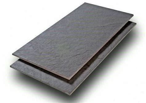 Wir bedauern sehr, dass sie die schieferplatten defekt erhalten haben. Bodenplatten SCHIEFER violett Brasil 1cm kaufen auf Ricardo