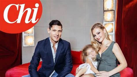 Aldo montano è un campione italiano di scherma. Aldo Montano, arriva il secondo figlio per lui e la moglie ...
