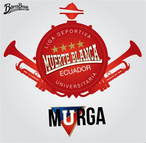 Choose from 30+ quito graphic resources and download in the form of png, eps, ai or psd. Dibujos - Muerte Blanca - LDU