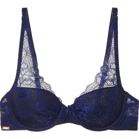 Best Bras For Wide Set Breasts