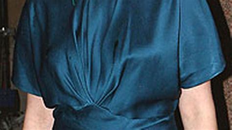 Desperate Housewife Teri Hatcher Strips In Sexy Scene Mirror Online