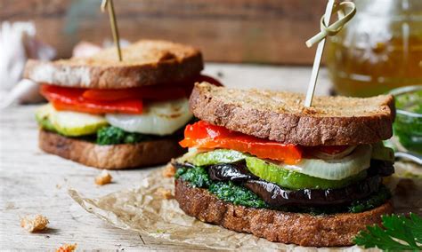 Every tuesday, the company holds a tasting open to anyone, including customers, to sample or present experimental dishes for. Clover Food Lab On Boosting Mobile Ordering | PYMNTS.com