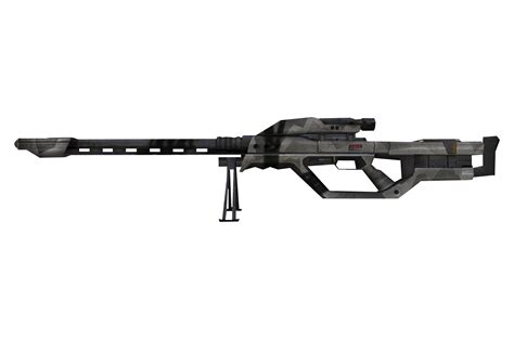 Players must take the enemy flag from the enemy base and. Park 52 Sniper Rifle - Battlefield Wiki - Battlefield 4 ...