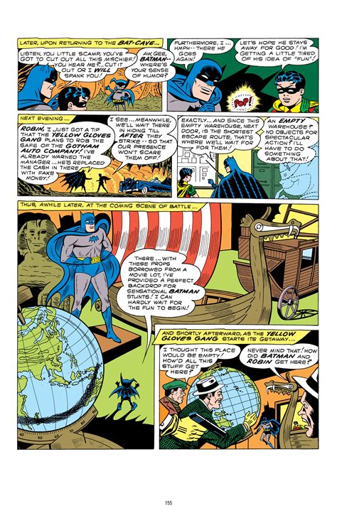 detective comics 80 years of batman tpb part 2 read all comics online
