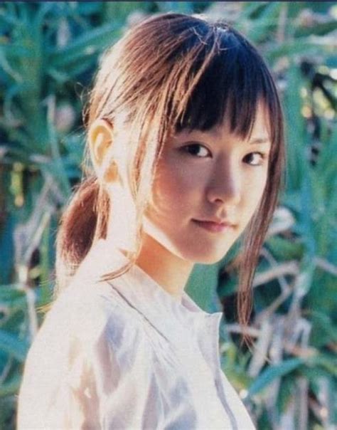 The site owner hides the web page description. 新垣结衣、长泽雅美、绫濑遥、石原里美等你最想娶谁做老婆_新闻_蛋蛋赞