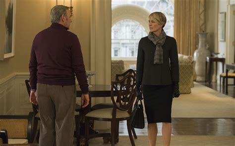 the 10 most shocking moments from house of cards so far… amongmen