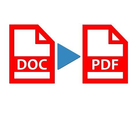 Comment Convertir Un Document En PDF Super Geek