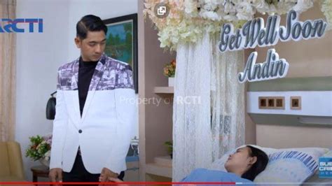 Posted by ikatan cinta hari ini. Link Live Streaming Ikatan Cinta 8 Januari, Sinopsis Hari ...